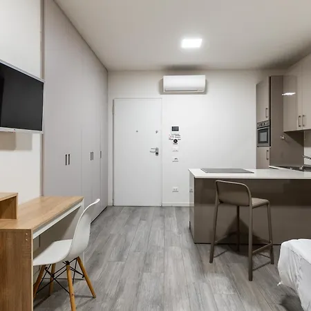 A Due Passi Da Piazza Maggiore 4 Διαμέρισμα Μπολόνια