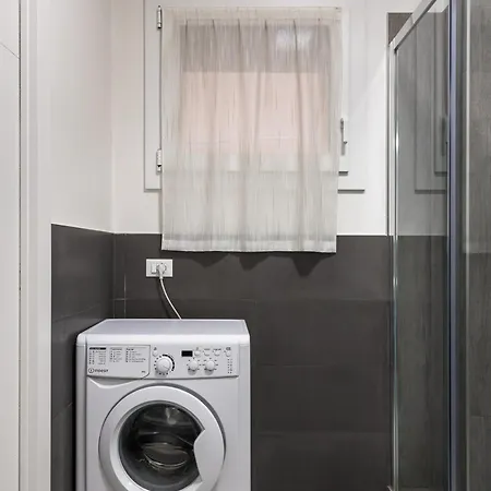 A Due Passi Da Piazza Maggiore 4