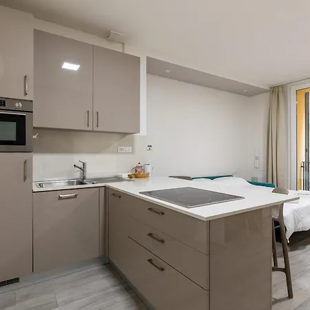 A Due Passi Da Piazza Maggiore 4 Διαμέρισμα Μπολόνια