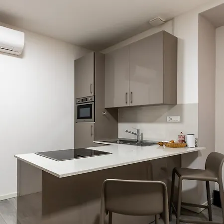 A Due Passi Da Piazza Maggiore 4 * Bologna