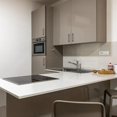 A Due Passi Da Piazza Maggiore 4 Bologna