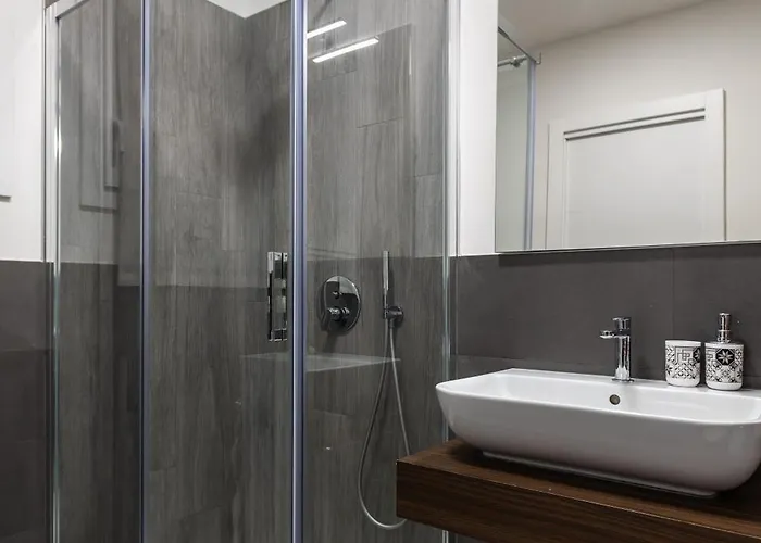 A Due Passi Da Piazza Maggiore 4