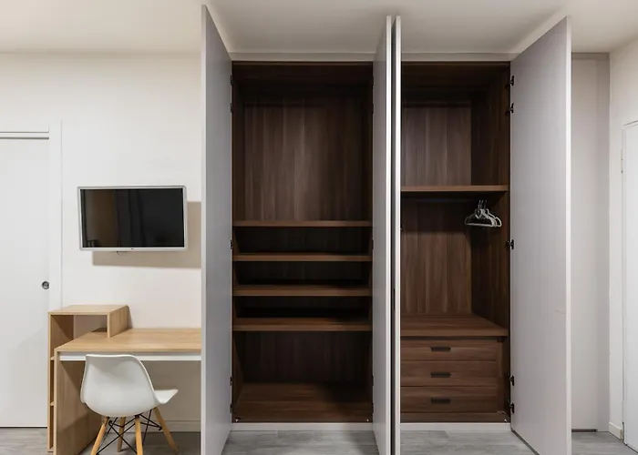 A Due Passi Da Piazza Maggiore 4 بولونيا