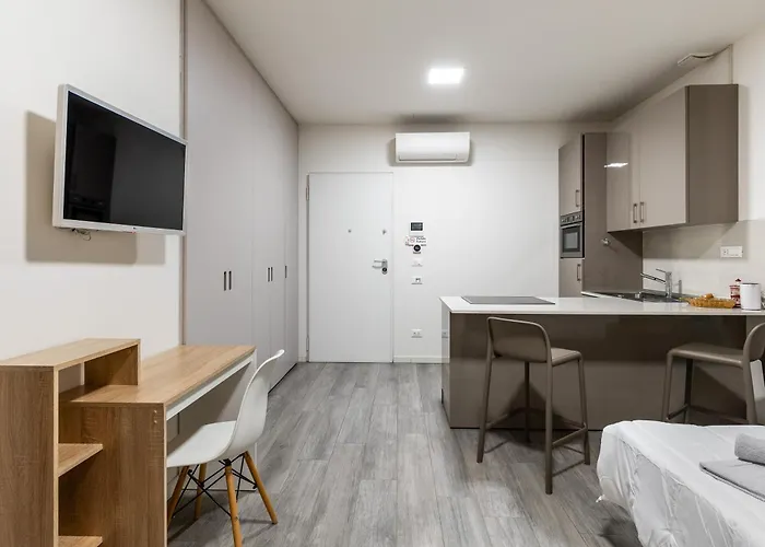 A Due Passi Da Piazza Maggiore 4 شقة بولونيا