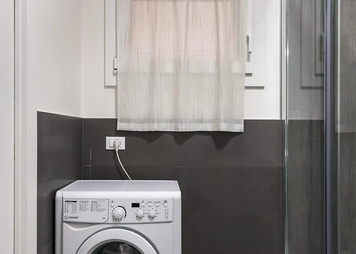 A Due Passi Da Piazza Maggiore 4