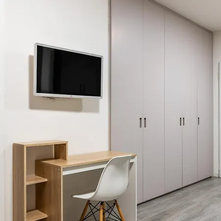 A Due Passi Da Piazza Maggiore 4