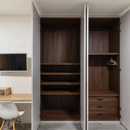 A Due Passi Da Piazza Maggiore 4 Boloňa